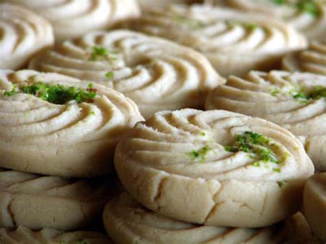 Sandesh Mishti Bengali Dessert Recipe