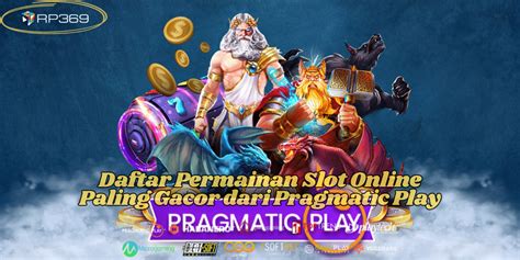 Panduan Lengkap Cara Bermain Slot Online Dengan Mudah Untuk Pemula By