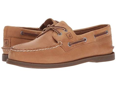 11 Of The Best Mens Shoes To Wear Without Socks That Wont Smell