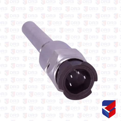 Sensor Velocidade Caixa Volvo Iveco Vw F Loja Dr