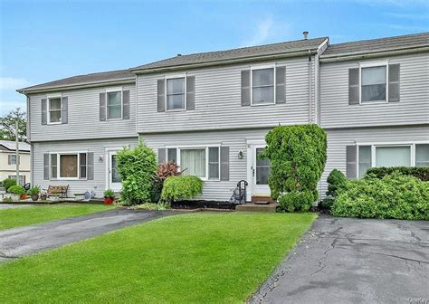 60 Zarriello Lane West Haverstraw NY 10993 Zillow