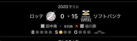 【ロッテ】今季ワースト20安打16失点で3連敗「1点差で負けるのと一緒」井口監督 プロ野球 ニッカンスポーツほかロッテまとめ【ロッテ 高部についても】 掘り下げマン