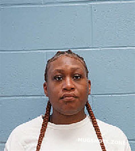 Lacandace Shamika Finley Lee County Mugshots Zone