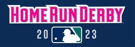 2023 Mlb Home Run Derby Betting Pick And Prediction 71023