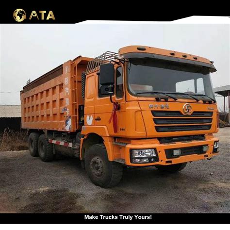 Sinotruk Howo Hp Hp X Wheeler Tipper Dump Truck For Sale