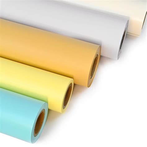 liner paper wallpaper 1