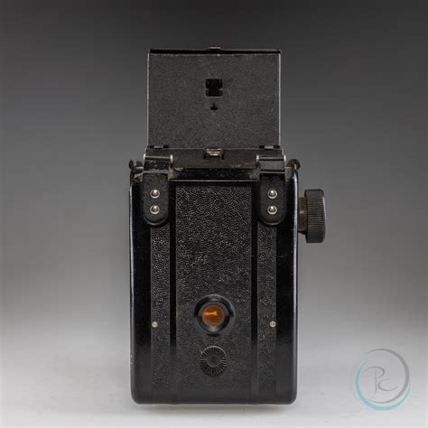 1954 година Любител 2 Lubitel 2