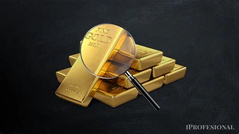 Precio Del Oro En M Ximos Hist Ricos Las Alternativas Para Comprar En