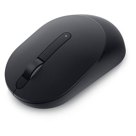 Dell Full Size Wireless Mouse Ms300 570 Aboc E Shop Etdgr