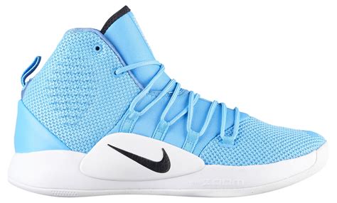 The 2018 Nike Hyperdunk X Finally Has A Release Date WearTesters