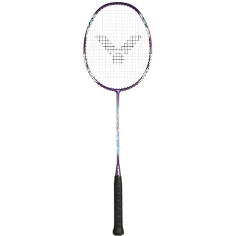 Victor Thruster K M Badminton Racket Tk M Lazada