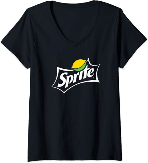 Coca Cola Sprite Logo