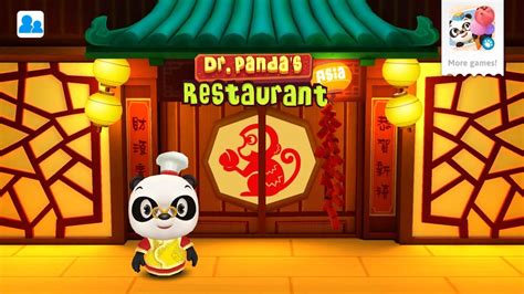 elvesztette a szívét Miniszterelnök Ruhásszekrény dr panda restaurant 2 online őr telex Utazás