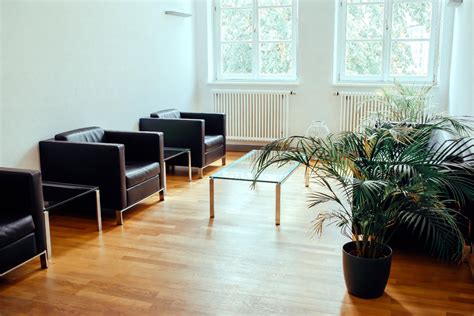 Praxis Praxisklinik F R Mund Kiefer Plastische