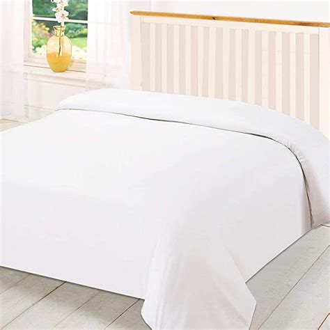 Amazon Beddecor King Tc Wonderful Egyptian Cotton Pcs