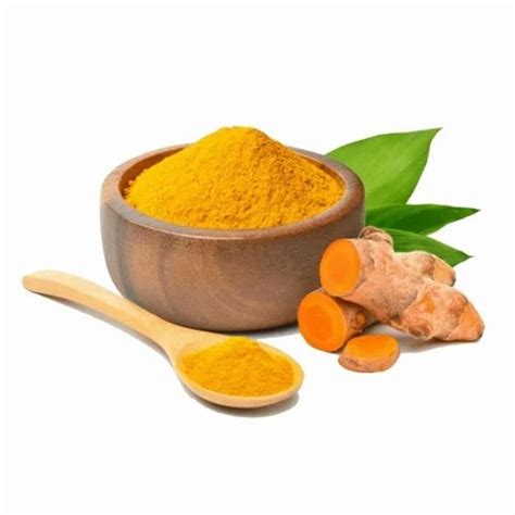 Magnifies Dry Turmeric Powder At Rs 140 Kg In Bengaluru ID 2850761027262