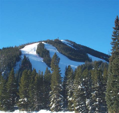 Skiing And Snowboarding Winter Park And Mary Jane Resort Colorado Ski