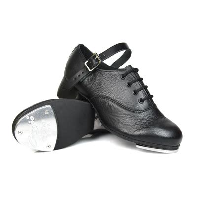 Children's Dance Shoes Fashion TARA IRISH DANCING HARD JIG SHOES FLEXI ...