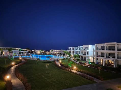 Strand Sentido Asterias Beach Resort Afandou Holidaycheck Rhodos