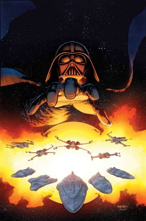 Pin by Wolverine on Salvamentos rápidos Star wars comics Star wars