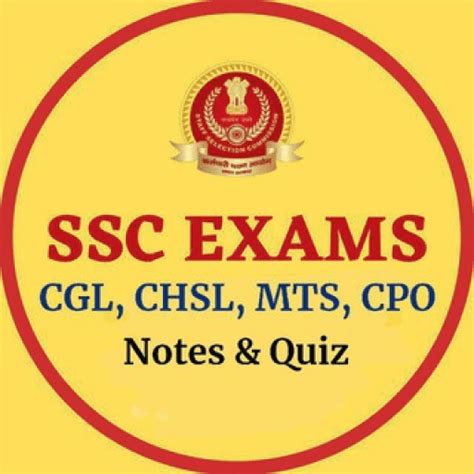 Advertising On Ssc Cgl Chsl Mts Gk Gs Maths Telegram Channel