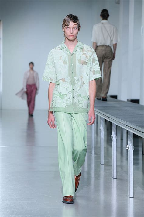 TAAKK S Spring Summer 2025