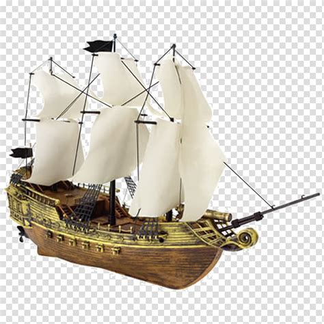 Pirate Ship Galleon Sailing Ship Piracy Boat Clipper Watercraft