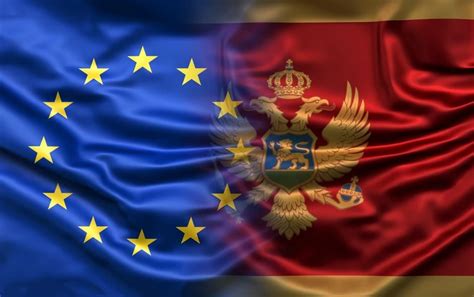 Montenegro gets EU nod to start closing accession chapters | Montenegro Politics News | SeeNews