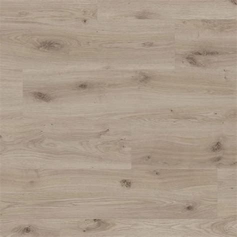 Premium Floors Clix Oak Laminate Flooring