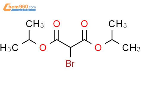 CAS No 76407 13 1 Chem960