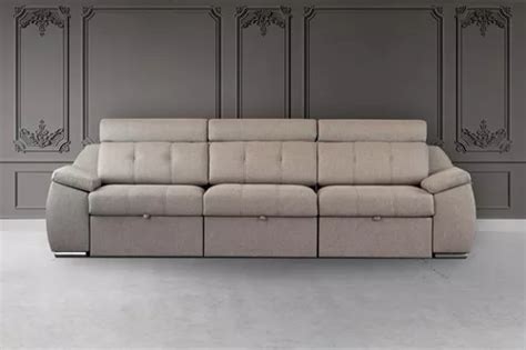 Sillon Dubai Modulos Valenziana Nueve Lunas Al Mueble