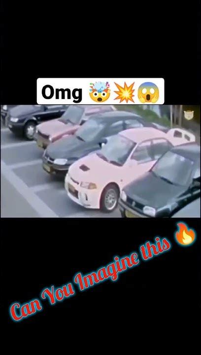Boss Moment is on next level 🔥🤯🔥| Epic escape | Abhijeet Prasad | #