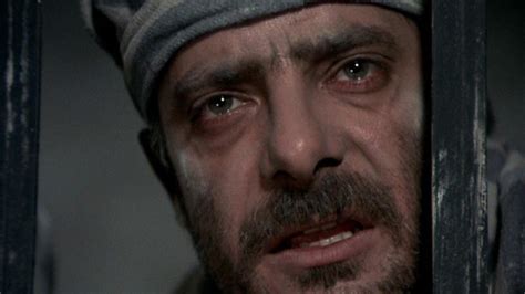 10 Sublime Scenes from Classic European Cinema You Will Never Forget ...