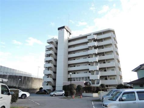 ハイネス勝田台弐番館 八千代市下市場の中古マンション物件情報｜千葉県 八千代市 東葉勝田台駅【ミノリノ】（物件id Z