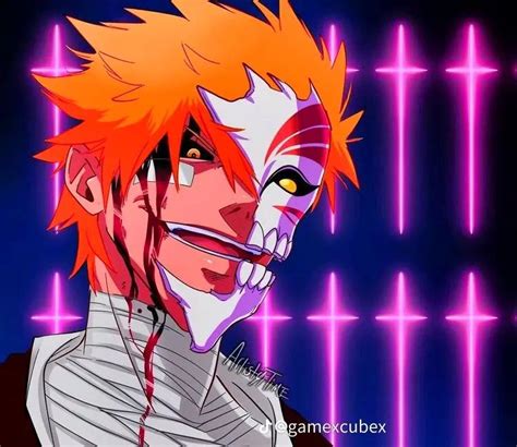 Pin By Twohxnds On Art Tutorial Bleach Anime Bleach Art Bleach Characters