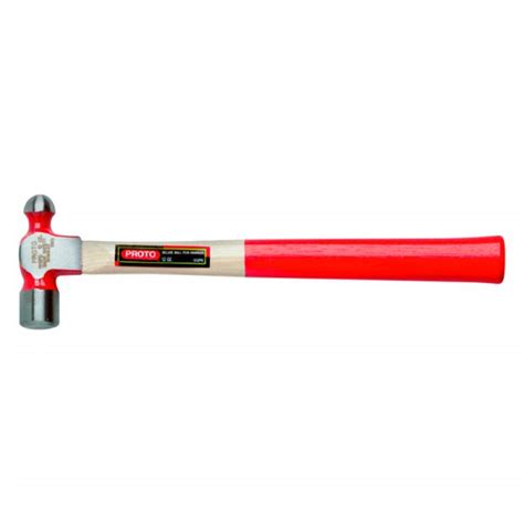 Proto® 1304pd 4 Oz Ball Peen Hammer