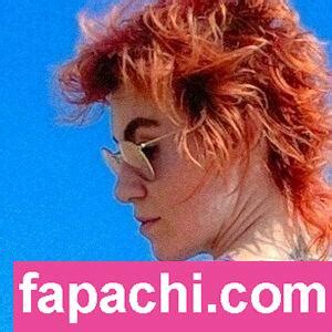 CBG Comic Book Girl DanikaXIX Nude OnlyFans Leaks