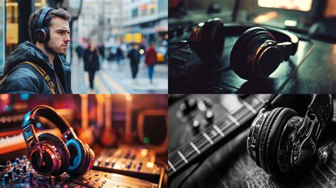 Best Cheap Sound Cancelling Headphones: Top Picks Under $100 - Noiz Free