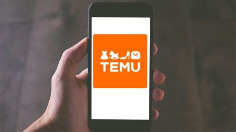 Temu is now in South Africa but is it safe? - Hypertext