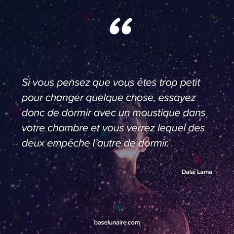 Citations Motivation Pour Booster Votre Quipe Et Vous M Me