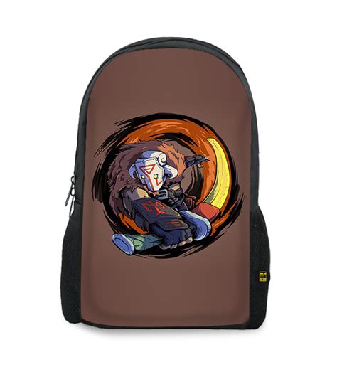 Juggernaut Yurnero Printed Backpacks Bg 183 Price In Pakistan At Symbiospk