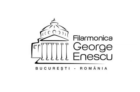 Știri Stagiunea de marţi seara 16 martie 2021 București recital