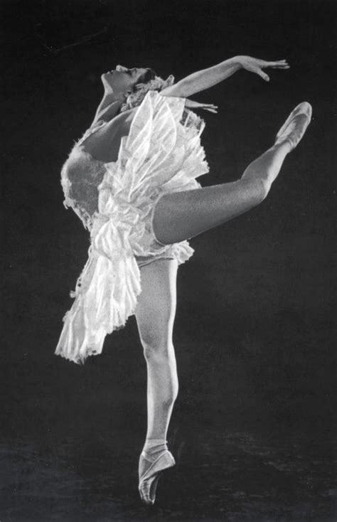 Maya Plisetskaya 2022