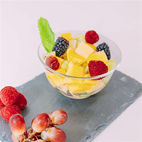 Fruit salad | TaimCatering