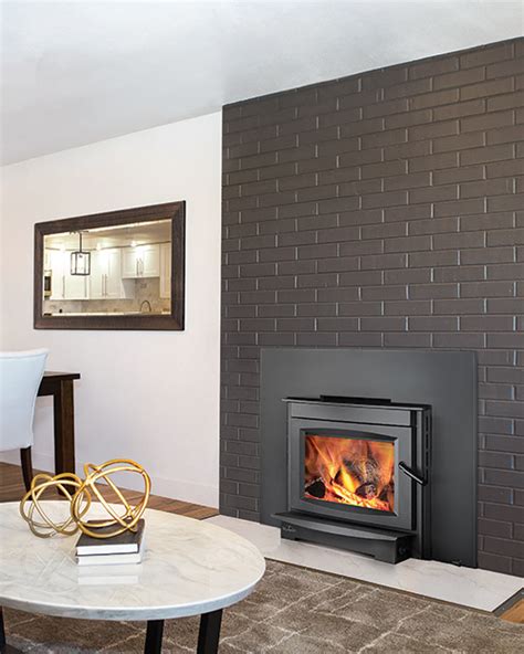 Fireplace Insert Buying Guide Fireplaces Direct Learning Center