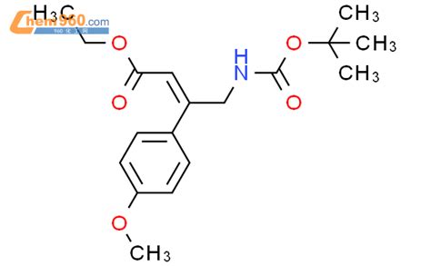 835873 71 7 2 Butenoic Acid 4 1 1 Dimethylethoxy Carbonyl Amino 3