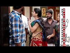 Samantha Huge Low Hip Saree Hd Free Mobile Porn Videos IPornTV