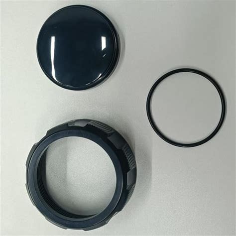 R Filter Drain Cap Assembly Fits For Zodiac Jandy Pool And Spa