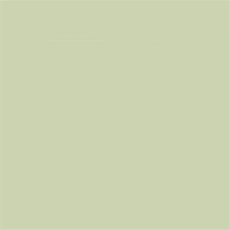 Farrow And Ball Cooking Apple Green 32 Aerosol Spray Paint 1K 2K 400ml