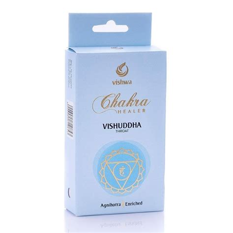 Brown Natural Vishwa Vishuddha Incense Cone At Rs 125 Box In Pune ID